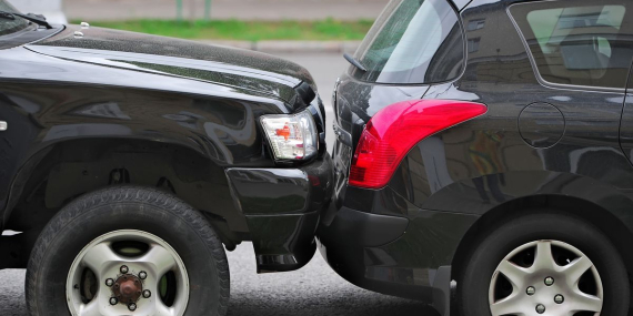 1780483281874minor-car-accidents.jpg