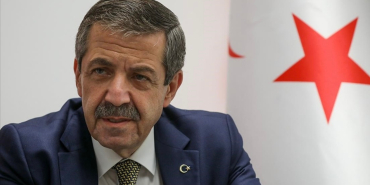 1780486839522tahsin-ertugruloglu-2.jpg