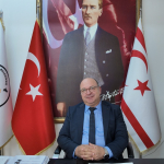 1780488241298ERENKOY-KARPAZ.jpeg