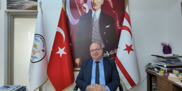 1780488241298ERENKOY-KARPAZ.jpeg