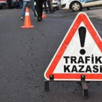 1780489279756trafik-kazasi681272.jpg