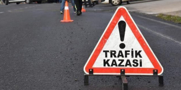 1780489279756trafik-kazasi681272.jpg