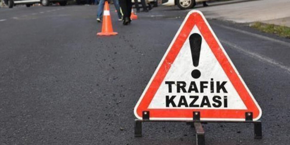 1780489279756trafik-kazasi681272.jpg