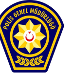 1780491140918polis-3118.jpg