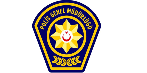 1780491140918polis-3118.jpg
