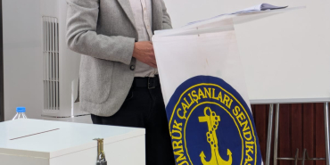 1780650302853guc-sen-1.jpg