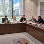 1780650445744Idari-Komite-050626-7.jpeg