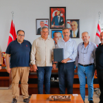1780650799100gmb-Ingiliz-Yuksek-Komiserligi-Binasi-Tadilat-Ihalesijpeg.jpeg