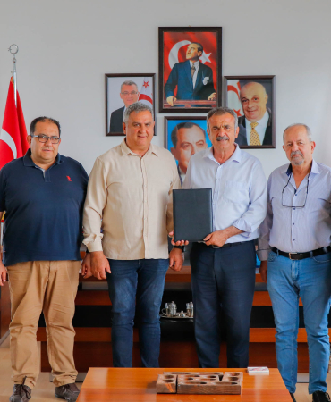 1780650799100gmb-Ingiliz-Yuksek-Komiserligi-Binasi-Tadilat-Ihalesijpeg.jpeg