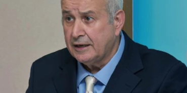 1780654298559Aziz-Gulbahar.jpg