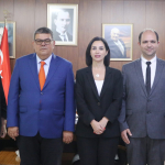 1780654545331MALIYE-BAKANI-DR.-OZDEMIR-BEROVA-KKTC-REKABET-KURULU-BASKAN-VE-UYELERINI-KABUL-ETTI-2-s.jpeg