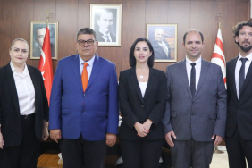 1780654545331MALIYE-BAKANI-DR.-OZDEMIR-BEROVA-KKTC-REKABET-KURULU-BASKAN-VE-UYELERINI-KABUL-ETTI-2-s.jpeg