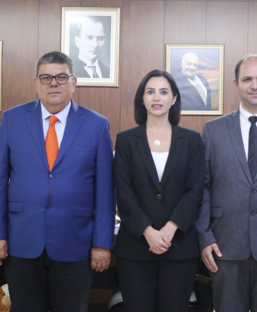 1780654545331MALIYE-BAKANI-DR.-OZDEMIR-BEROVA-KKTC-REKABET-KURULU-BASKAN-VE-UYELERINI-KABUL-ETTI-2-s.jpeg
