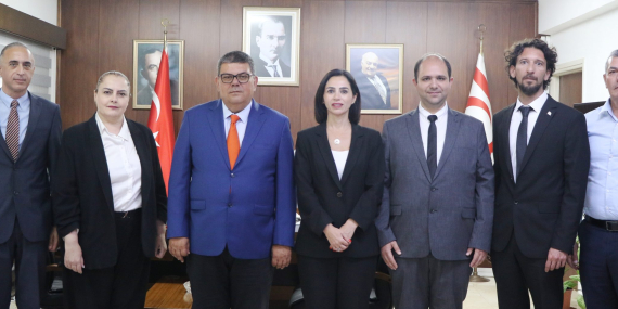 1780654545331MALIYE-BAKANI-DR.-OZDEMIR-BEROVA-KKTC-REKABET-KURULU-BASKAN-VE-UYELERINI-KABUL-ETTI-2-s.jpeg