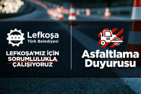 1780654636237ltb-duyuru.jpeg