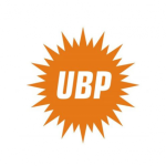 1780655108377ubp-kurultayi-24-ekimde-h115125-dc730.png