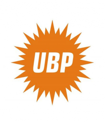1780655108377ubp-kurultayi-24-ekimde-h115125-dc730.png