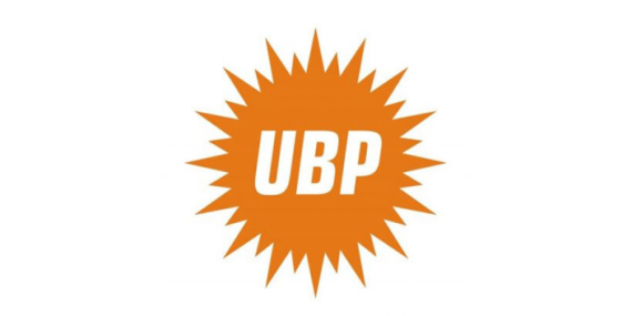 1780655108377ubp-kurultayi-24-ekimde-h115125-dc730.png