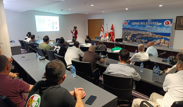 1780656185028girne-belediyesi-egitim-2-scaled.jpg