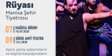 1780730201361YAZ-GECESI-RUYASI.jpg