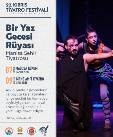 1780730201361YAZ-GECESI-RUYASI.jpg