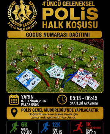 1780735779554POLISS.jfif_.jpeg