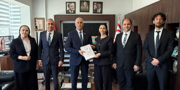 1780744028656AMCAOGLU.jpg
