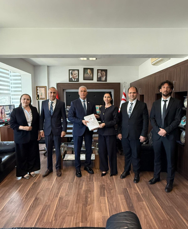 1780744028656AMCAOGLU.jpg
