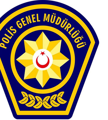 1780748100598poliss.jpg