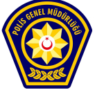 1780833238281polis4.jpg