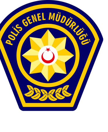 1780833238281polis4.jpg