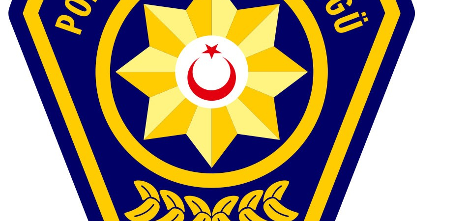 1780833238281polis4.jpg