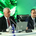 1780833451423amcaoglu-toplanti-1.jpg