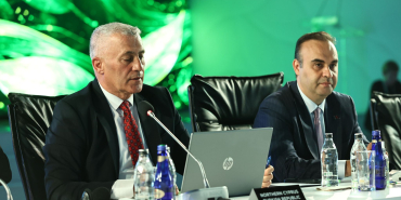 1780833451423amcaoglu-toplanti-1.jpg