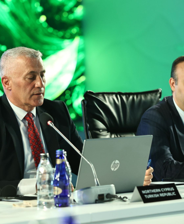 1780833451423amcaoglu-toplanti-1.jpg