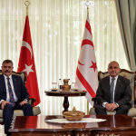 1781086373712TC-Lefkosa-Buyukelcisi-Basceri-TC-Icisleri-Bakani-Ciftci-kabul-2-so.jpg