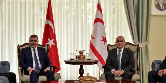 1781086373712TC-Lefkosa-Buyukelcisi-Basceri-TC-Icisleri-Bakani-Ciftci-kabul-2-so.jpg