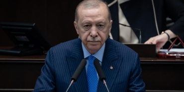 1781088342259erdogan-2467743_1.jpg