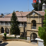 1781088393705lefkosa-mahkemesi.jpg