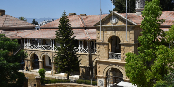 1781088393705lefkosa-mahkemesi.jpg