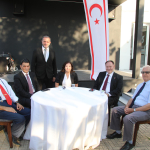 1781160603318ozturkler-basin-konseyi-2.jpeg