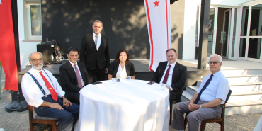 1781160603318ozturkler-basin-konseyi-2.jpeg