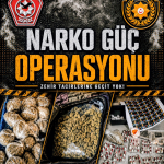 1781163206838Narkotik.jpeg