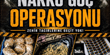 1781163206838Narkotik.jpeg
