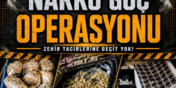 1781163206838Narkotik.jpeg