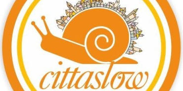 1781167793451MEHMETCIK-cittaslow-kktc-logo.jpg
