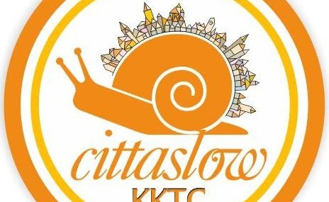 1781167793451MEHMETCIK-cittaslow-kktc-logo.jpg