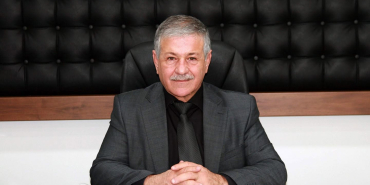 1781171209512Cafer-Gurcafer.jpg