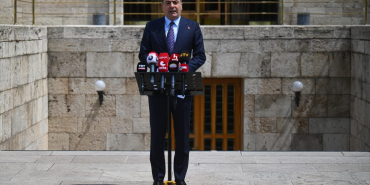 1781171960222chpli-emre-28-uyenin-parti-meclisinden-istifa-ettigini-acikladi_ac913ea9ac41-1100x650-1.jpeg