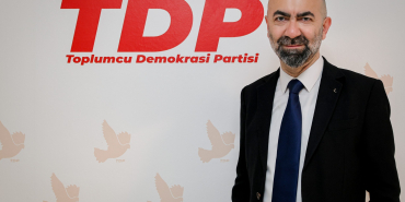 1781183456462KEMAL-BAYKALLI-scaled.jpg